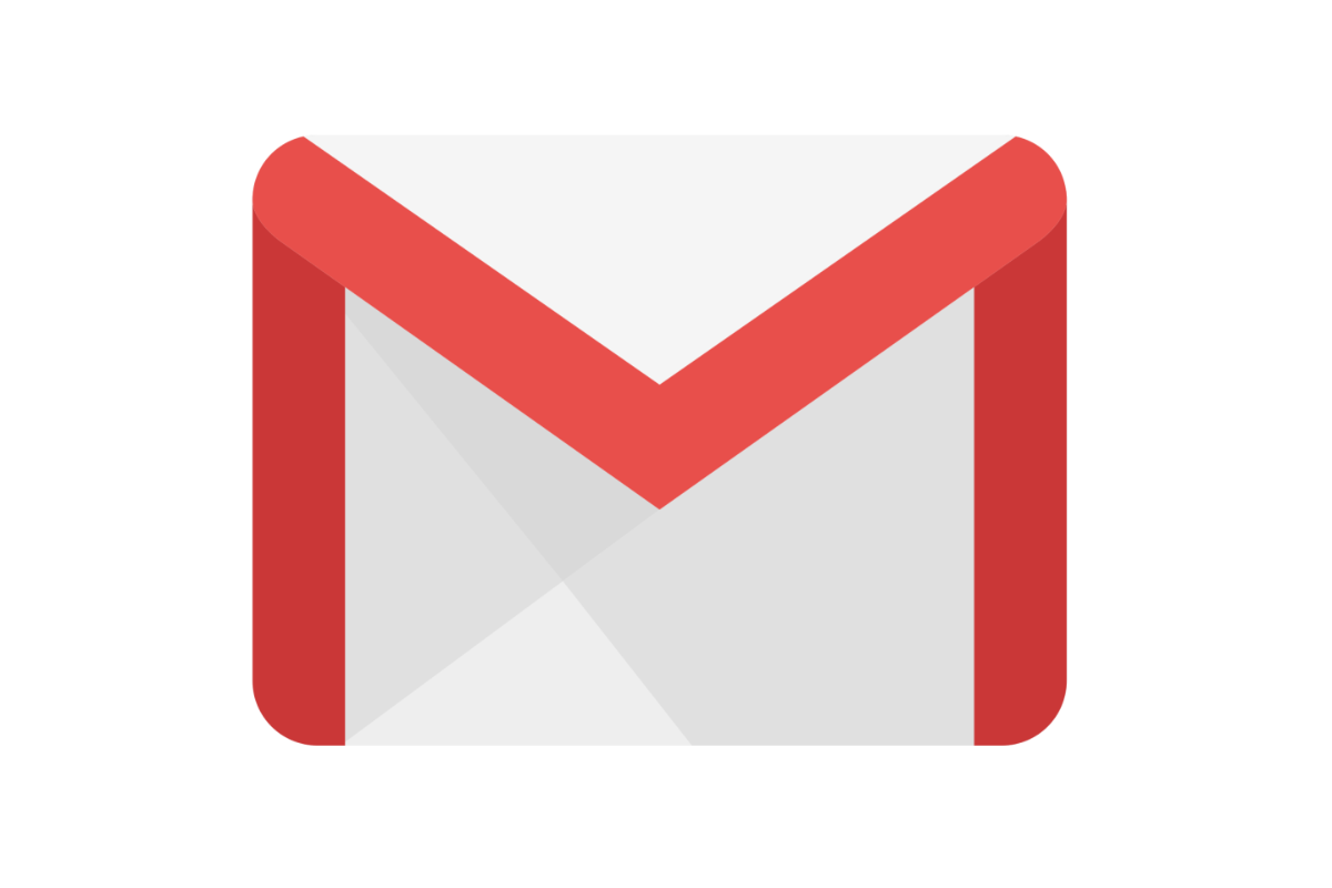 Logo do Gmail | GoogleDivulgação