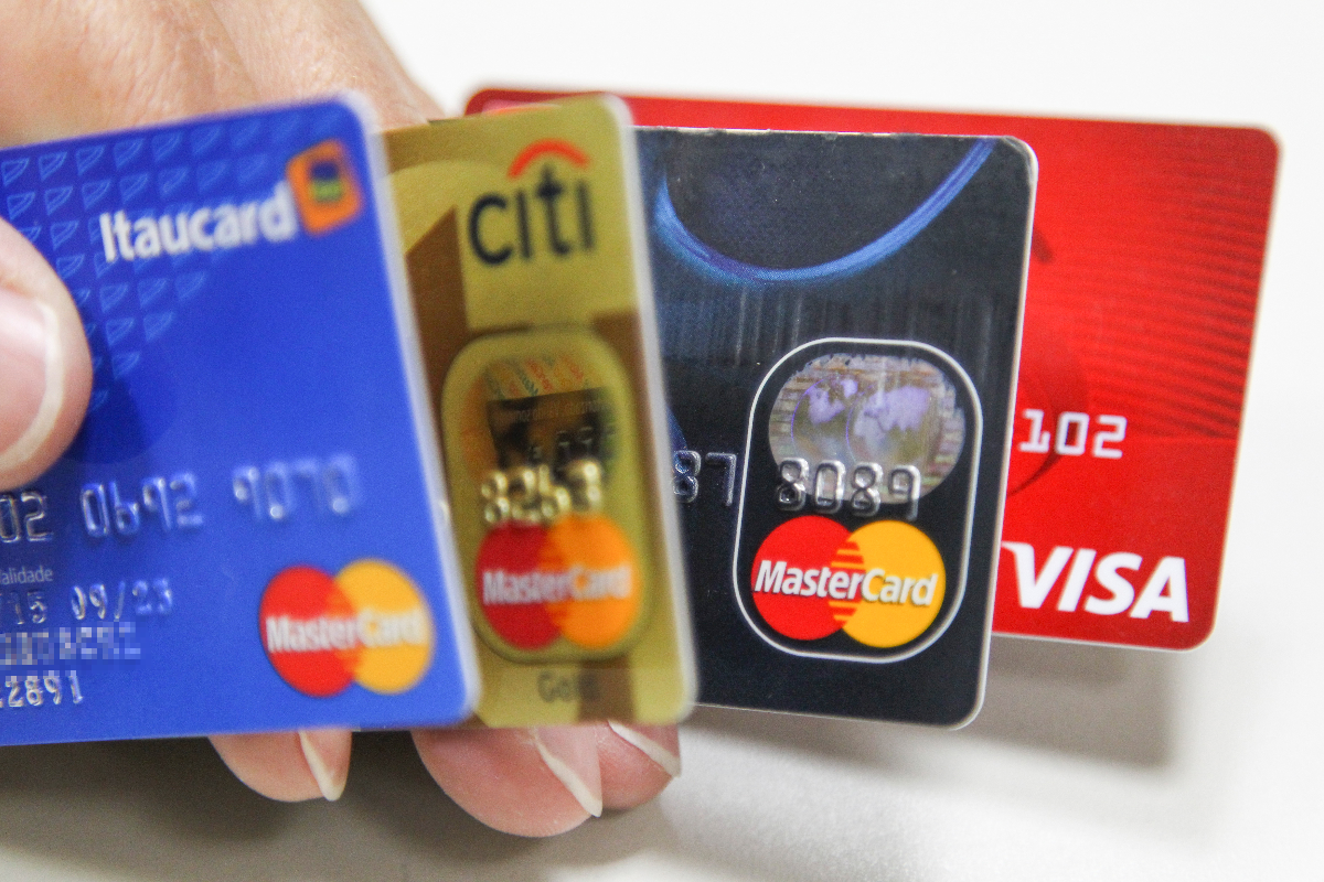 | Daniel CastellanoGazeta