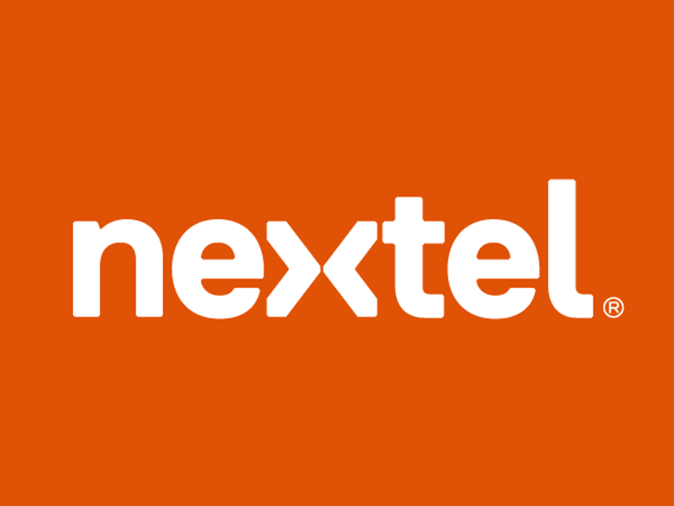 Grupo escandinavo assume a Nextel e entra no mercado brasileiro de telefonia | /