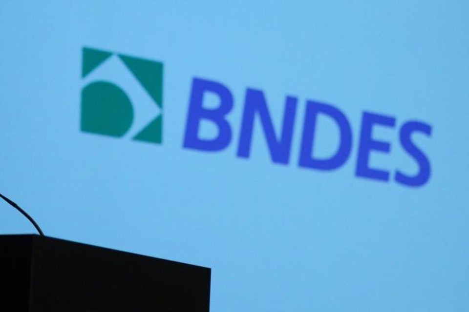 A JBS conseguir captar R$ 12,7 bilhões junto ao BNDES | Tomaz Silva/Agência Brasil