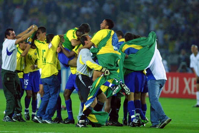  | EDSON SILVA/EDSON SILVA