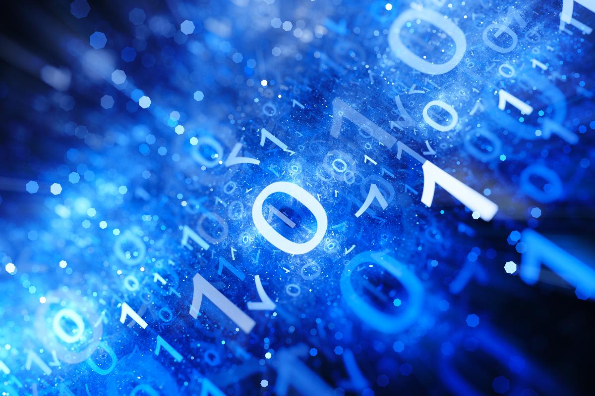 Neutralidade da rede está ameaçada nos Estados Unidos | Bigstock