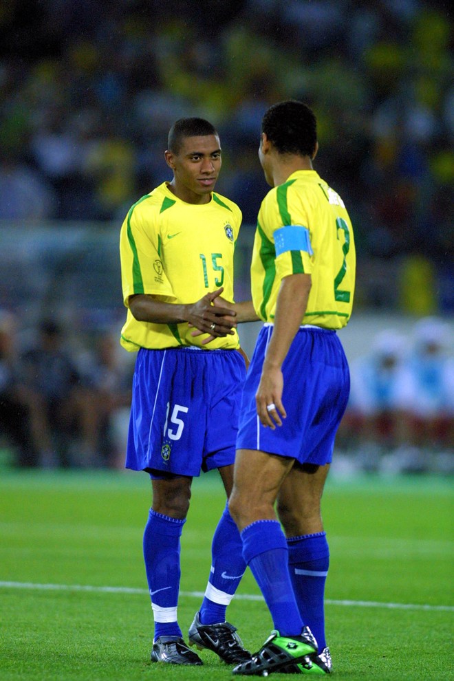  | EDSON SILVA/EDSON SILVA