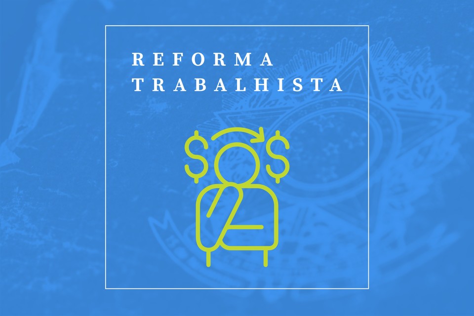 Reforma trabalhista explicada: fim do imposto sindical obrigatório | Osvalter Urbinati/Gazeta do Povo