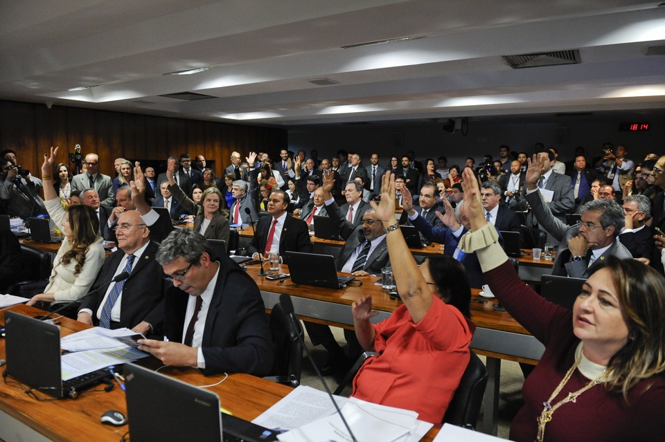  | Marcos Oliveira/Agência Sena