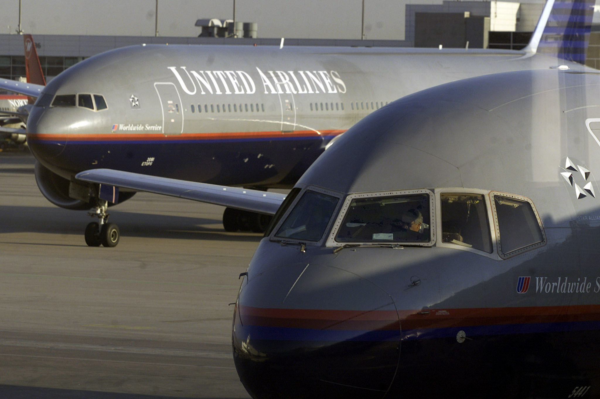 | GCC/JP/GARY CASKEY