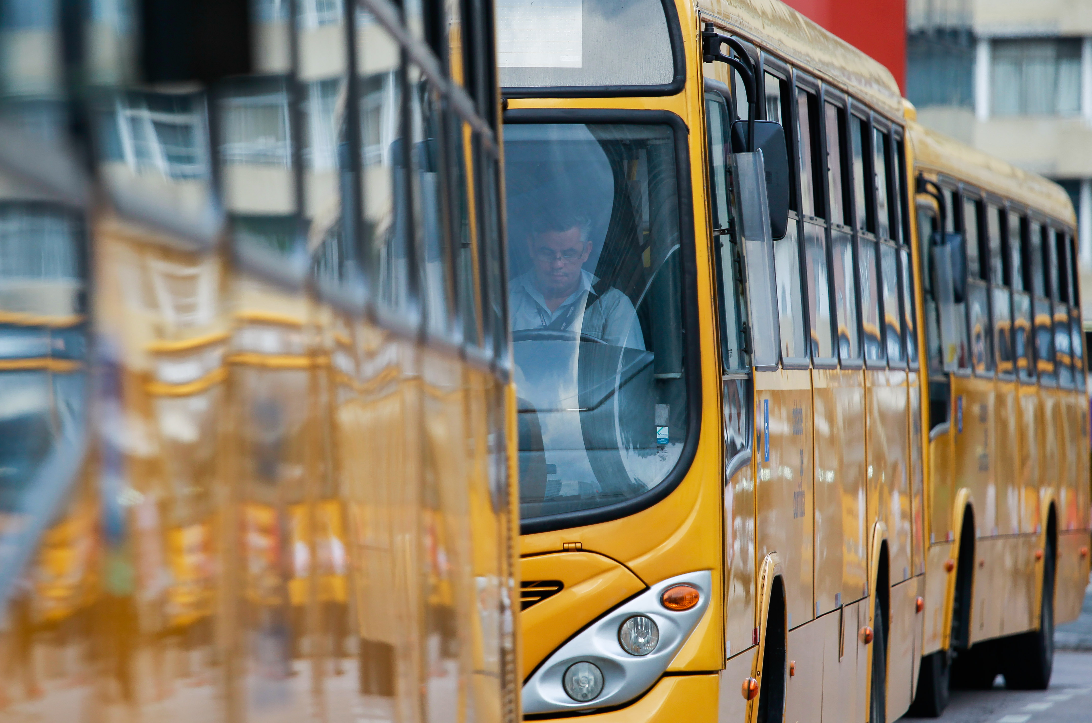 | Daniel Castellano/Gazeta do Povo