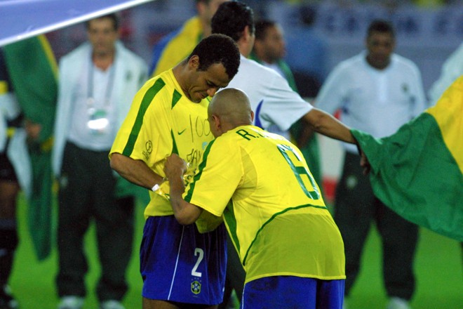  | EDSON SILVA/EDSON SILVA