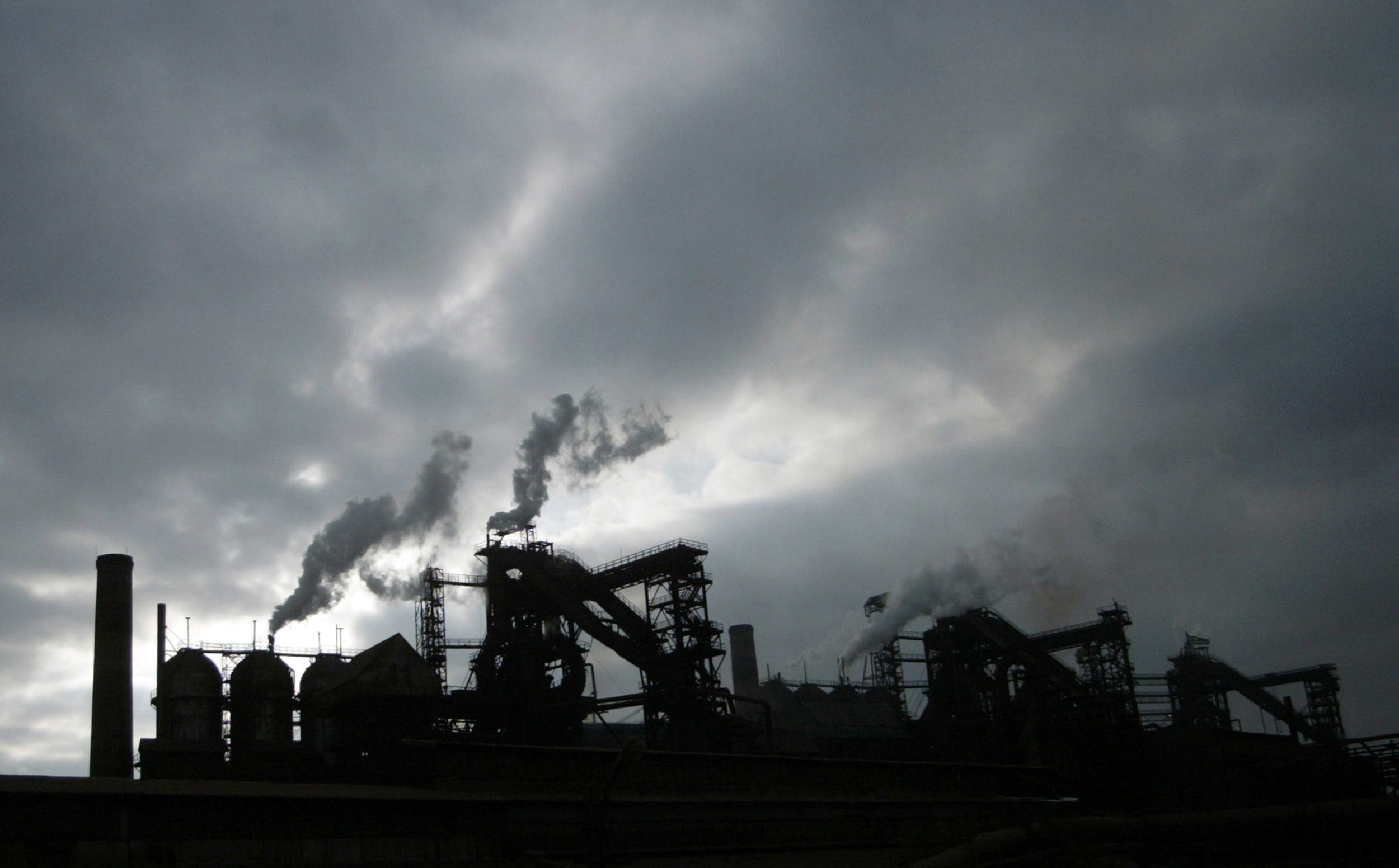 | Alexander Khudoteply/AFP