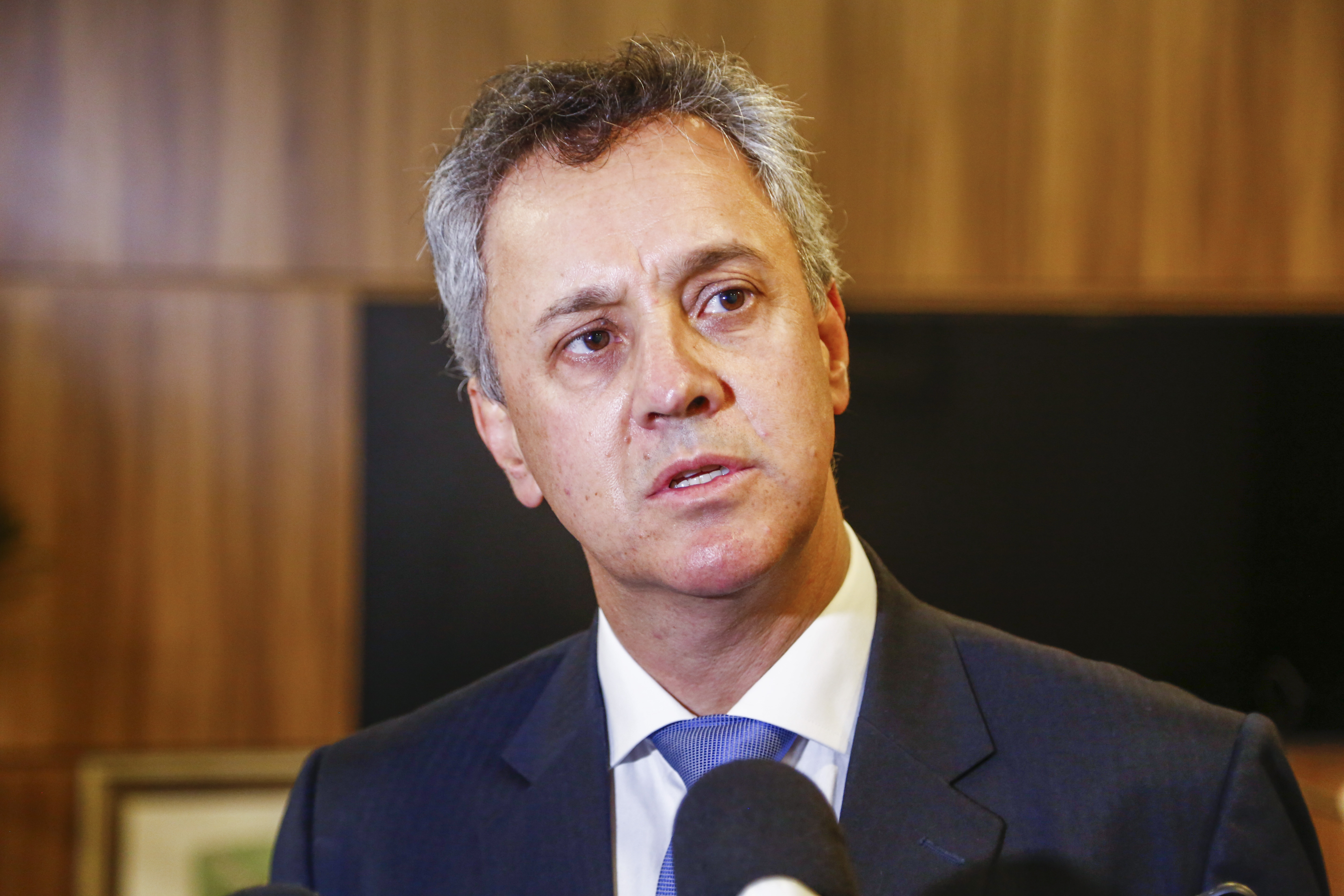 | Daniel Castellano/Gazeta do Povo