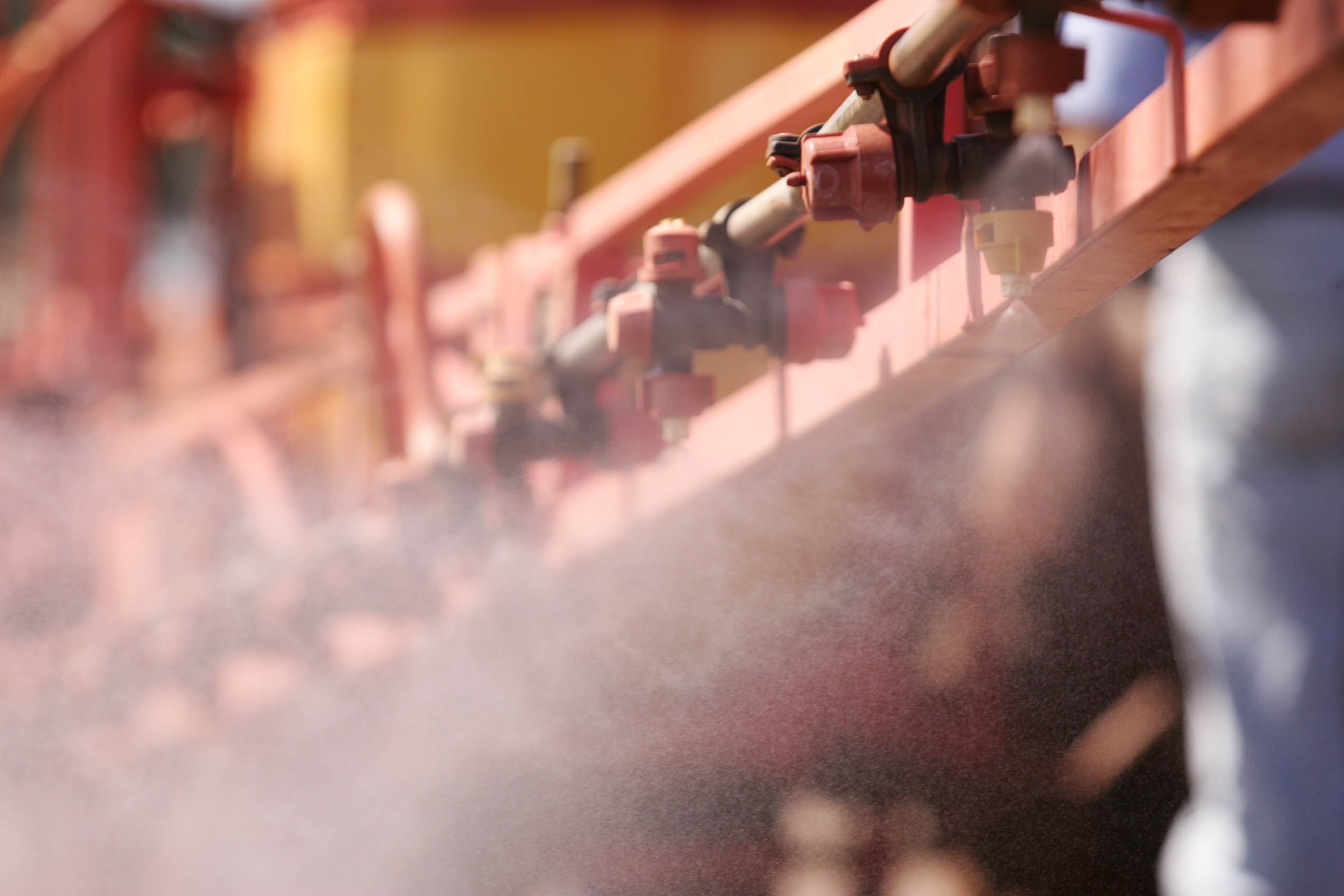 Proposta foi amplamente debatida durante rodadas de negociação na Comissão de Alimentos do Mercosul | Arquivo/Gazeta do Povo