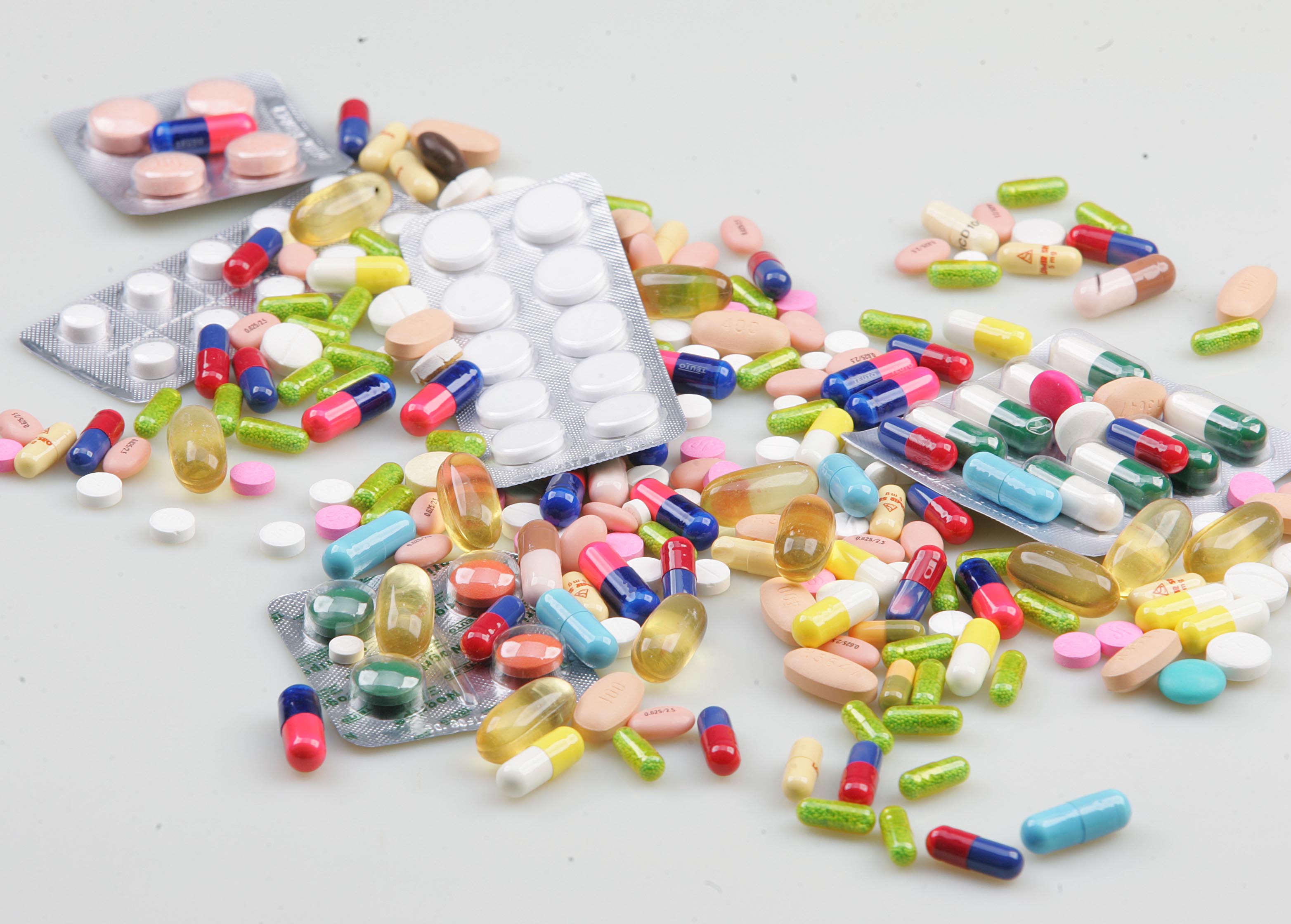 Imagem ilustrativa | Valtercir Santos/Gazeta do Povo/Arquivo