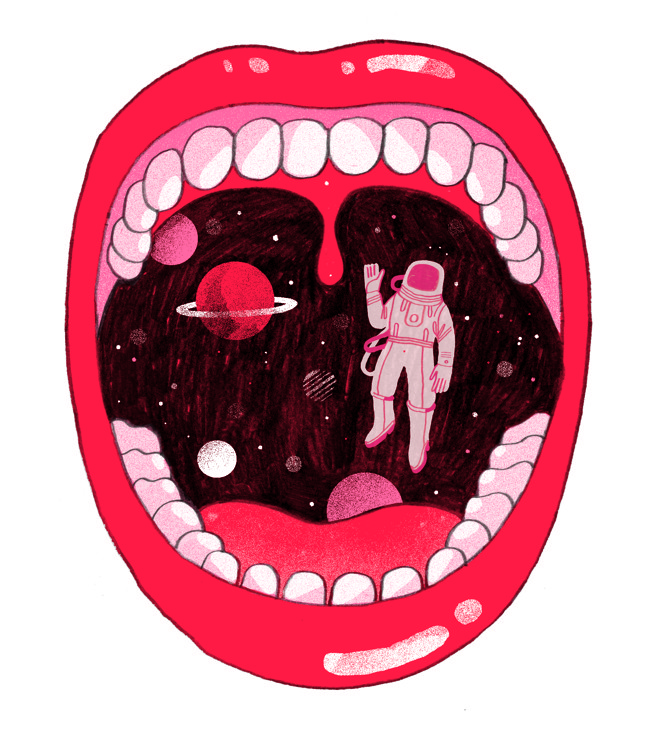 | /