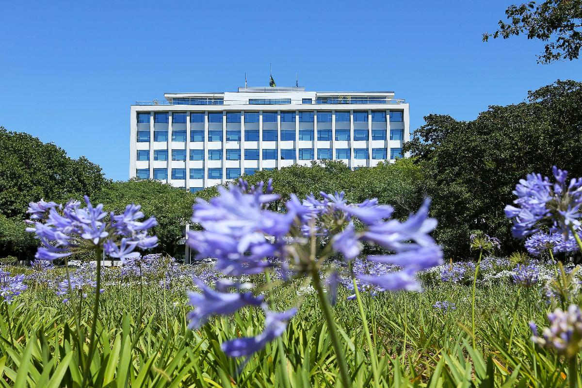 | Marcos Santos/USP Imagens