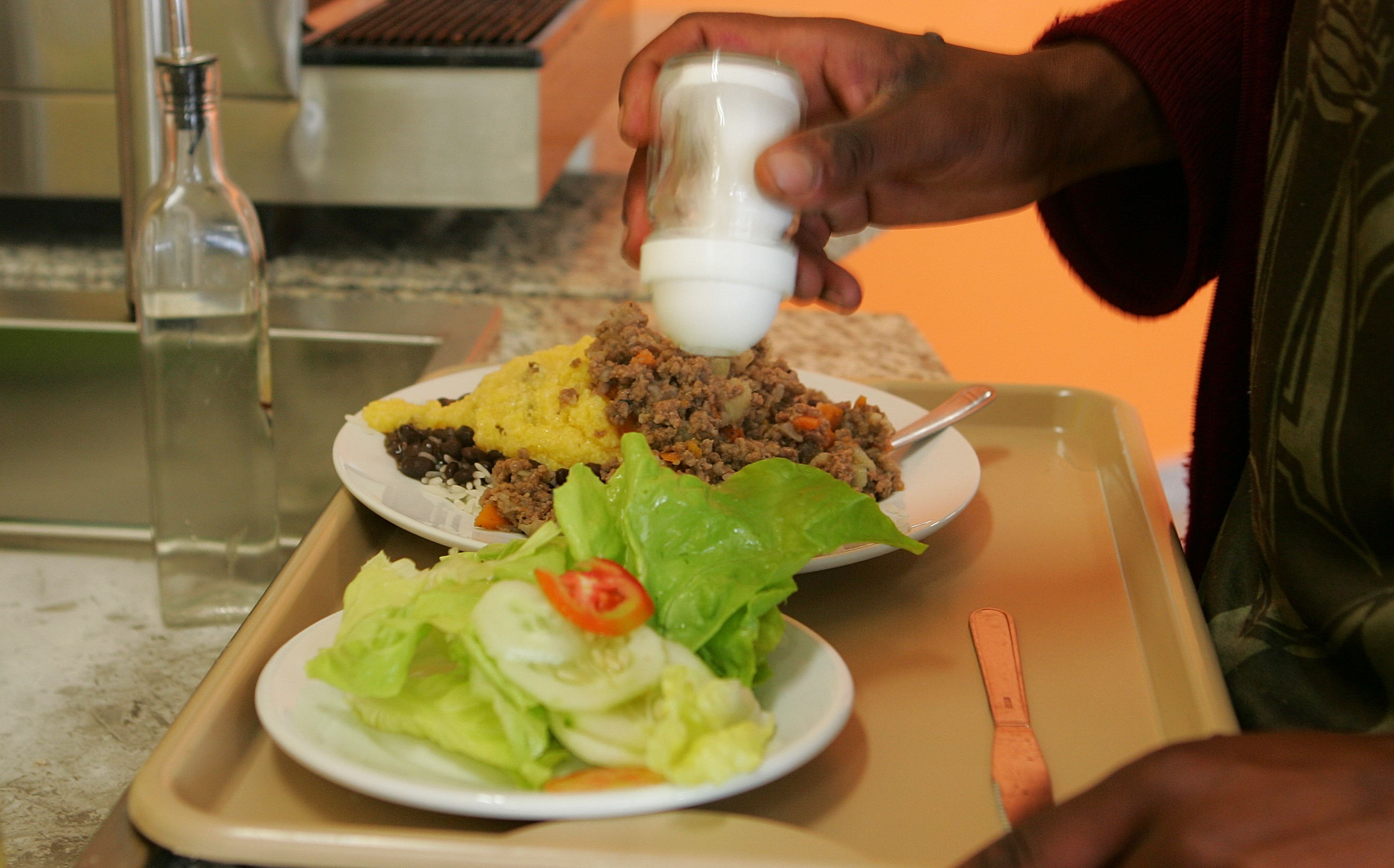 | Antonio Costa/Arquivo Gazeta do Povo