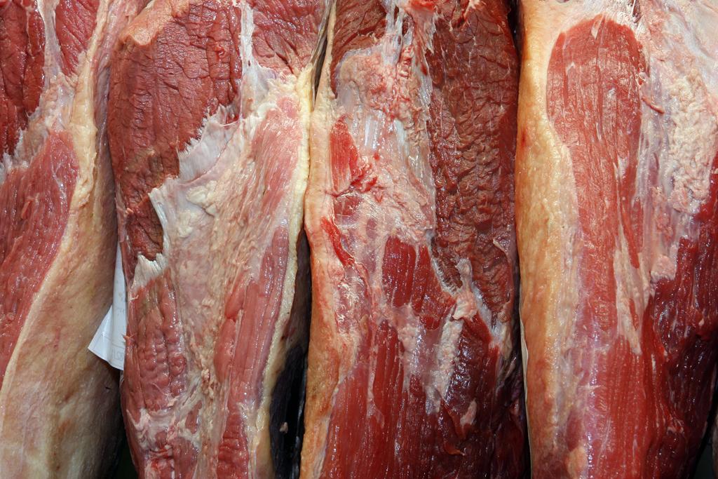 | Antônio More /
Gazeta do Povo