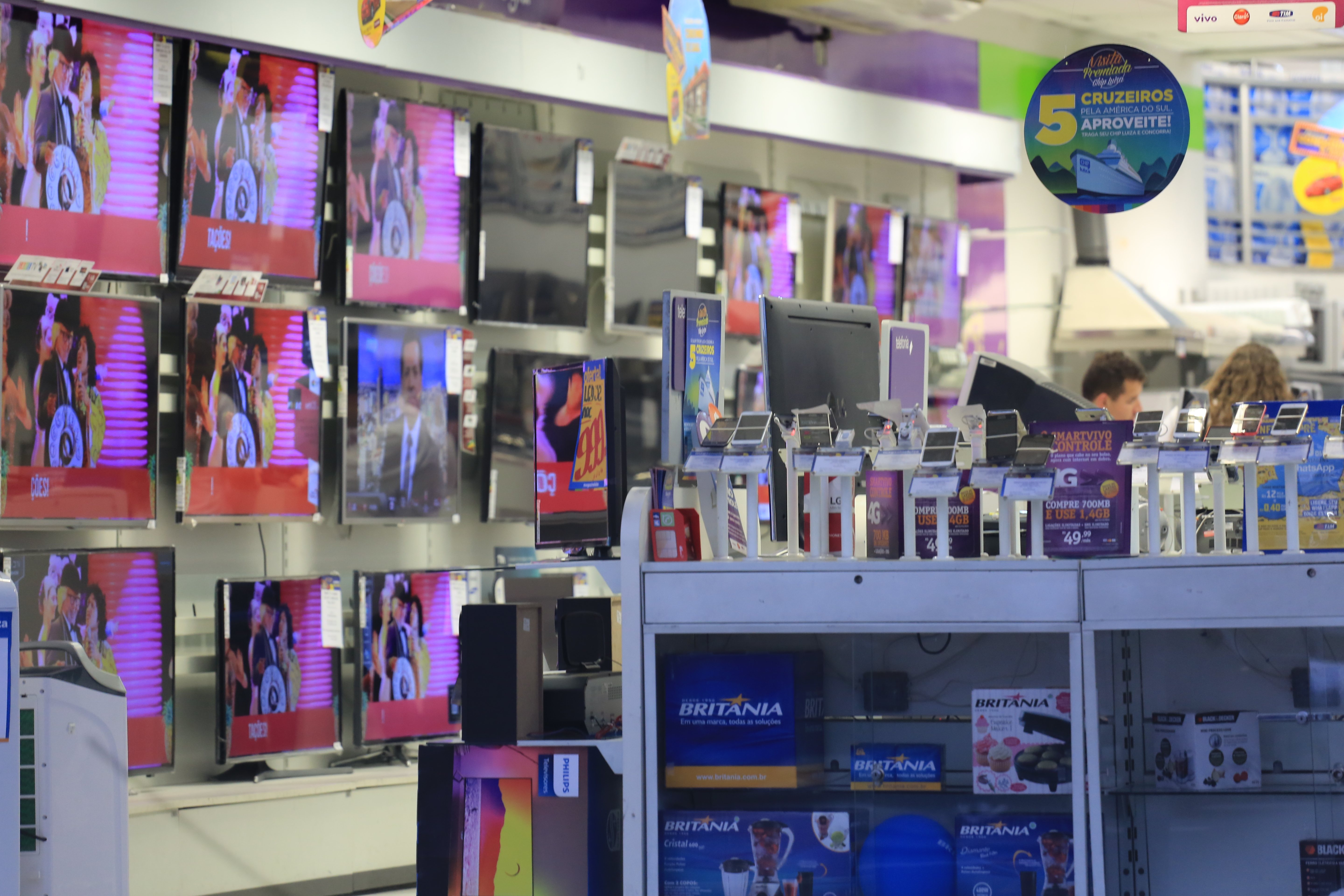 | Ivonaldo Alexandre/Arquivo Gazeta do Povo