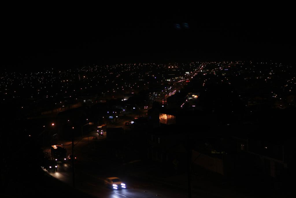 Imagem ilustrativa | Pedro Serápio/Gazeta do Povo/Arquivo