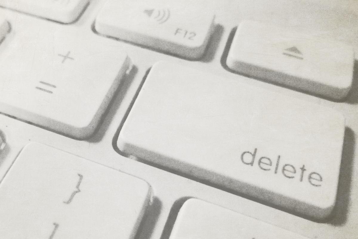 | Flickr/Kate Ter Haar/Reprodução