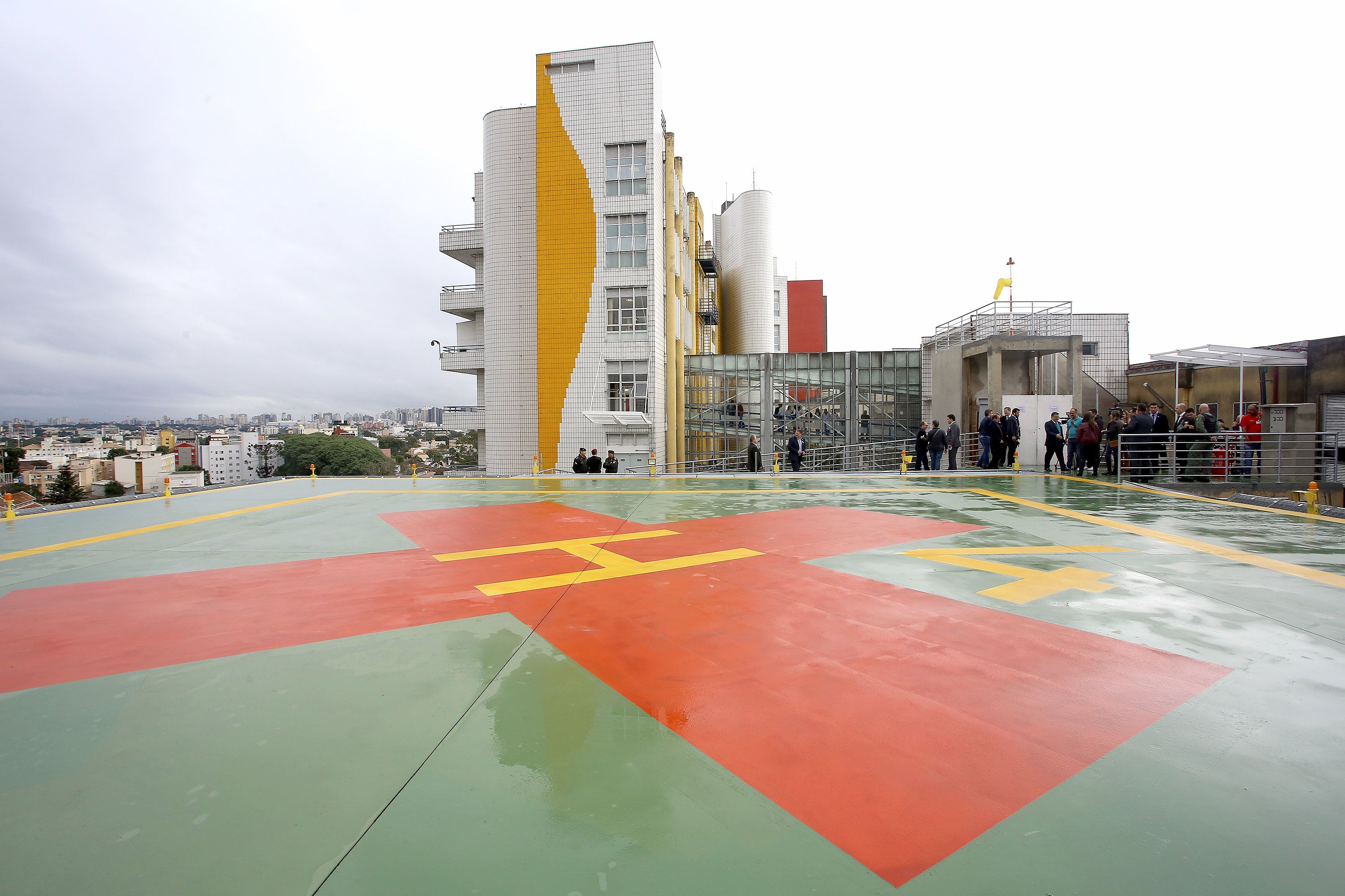 | :Jaelson Lucas /AEN