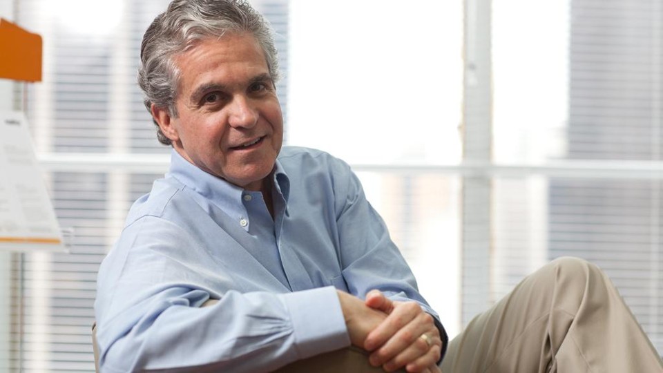 Veja seis conselhos de Marcelo Cherto, o maior especialista em franquias do Brasil. | Douglas Luccena /    Divulgação