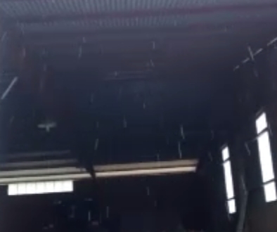 | Reprodução/Imagens de Rodrigo Bauer