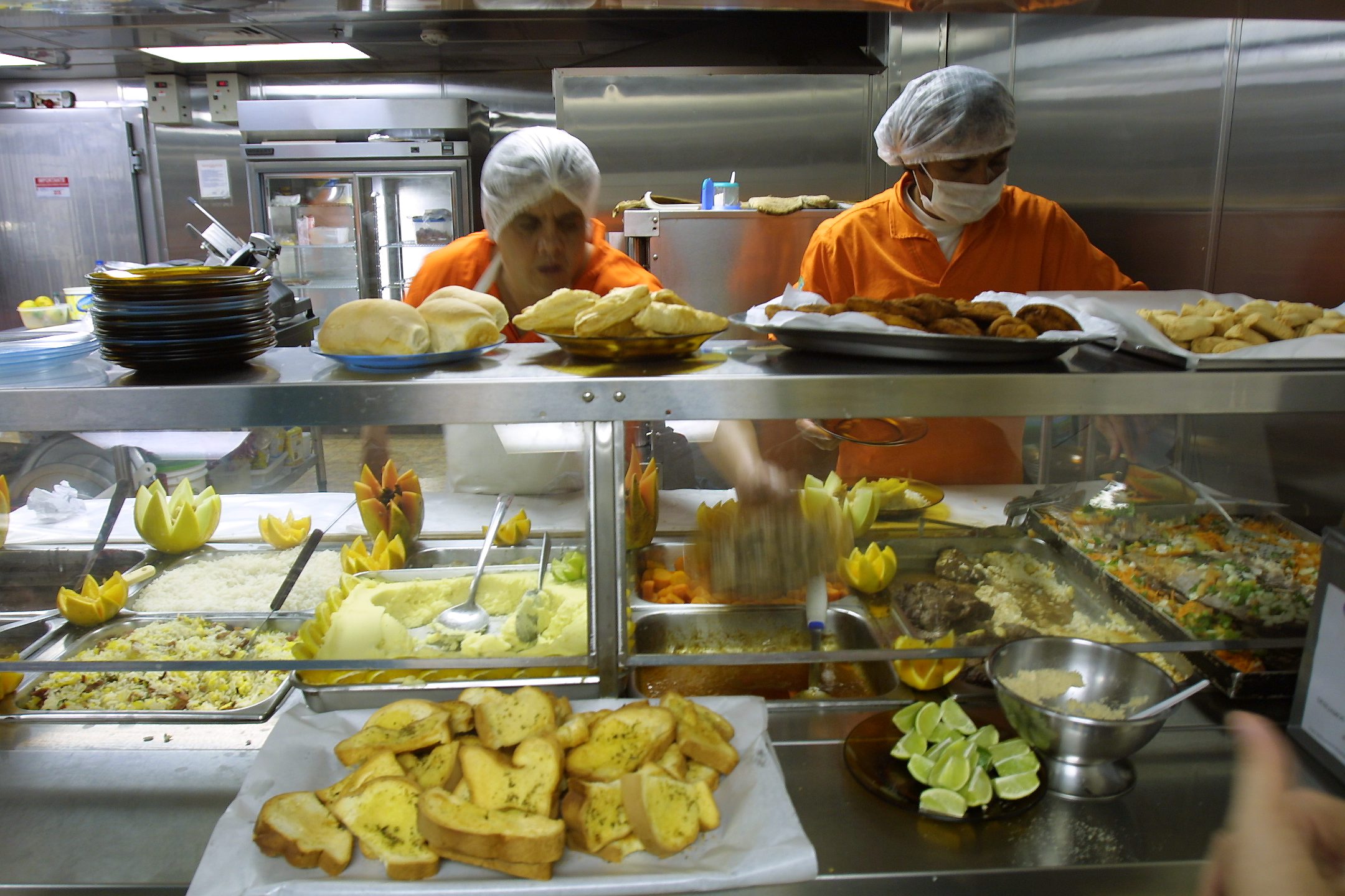 | Antonio Costa/Arquivo Gazeta do Povo