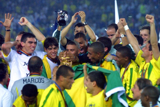  | EDSON SILVA/EDSON SILVA