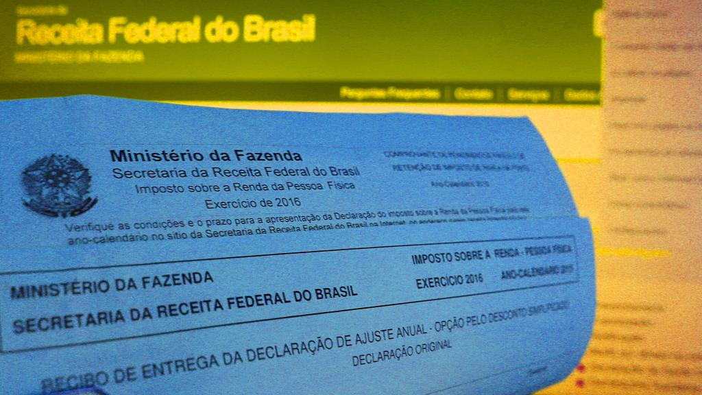 | Fotos Públicas/Fernanda Carvalho