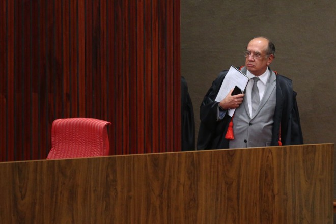 | Fabio Rodrigues Pozzebom/Agência Brasil