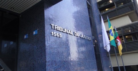 TJ-RS abre concurso para analista e técnico judiciários. Salários são de R$ 7.352,93 e R$ 3.860,28, respectivamente. | Divulgação/TJ-RS