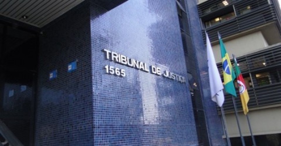 TJ-RS abre concurso para analista e técnico judiciários. Salários são de R$ 7.352,93 e R$ 3.860,28, respectivamente. | Divulgação/TJ-RS