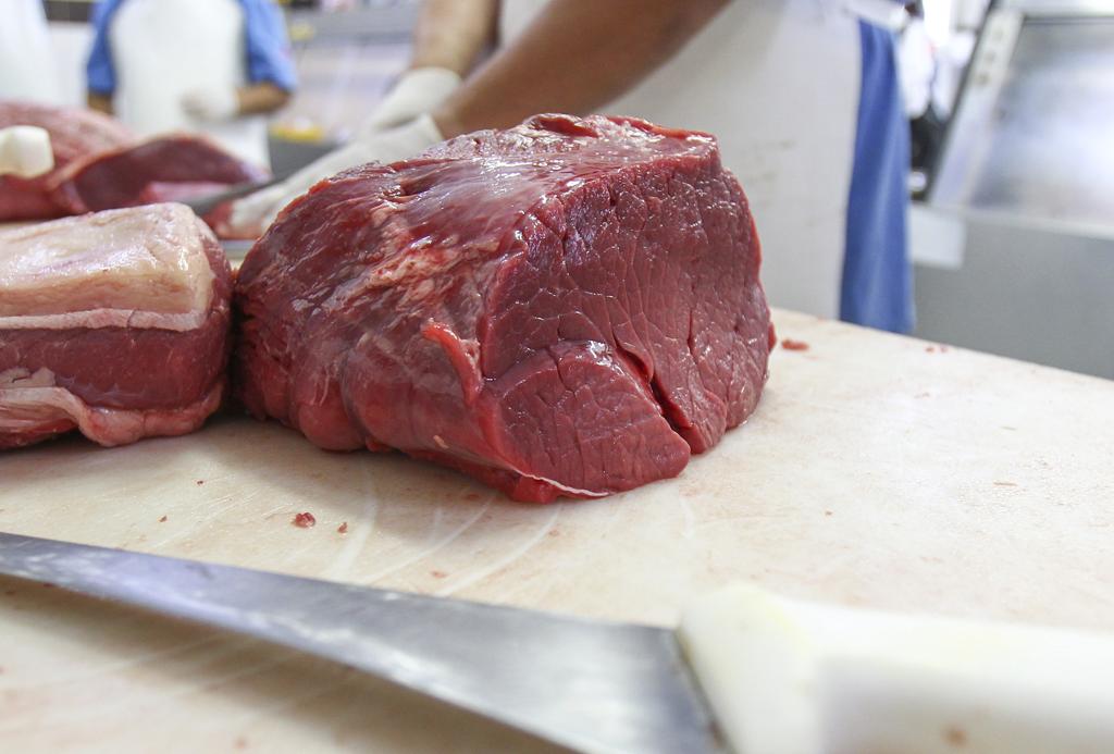 As exportações - assim como qualquer tipo de operação de compra e venda - estão sujeitas a regras e critérios previstos em contrato. | Daniel Castellano/Gazeta do Povo