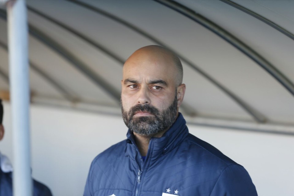 | Pedro Serápio/Gazeta do Povo