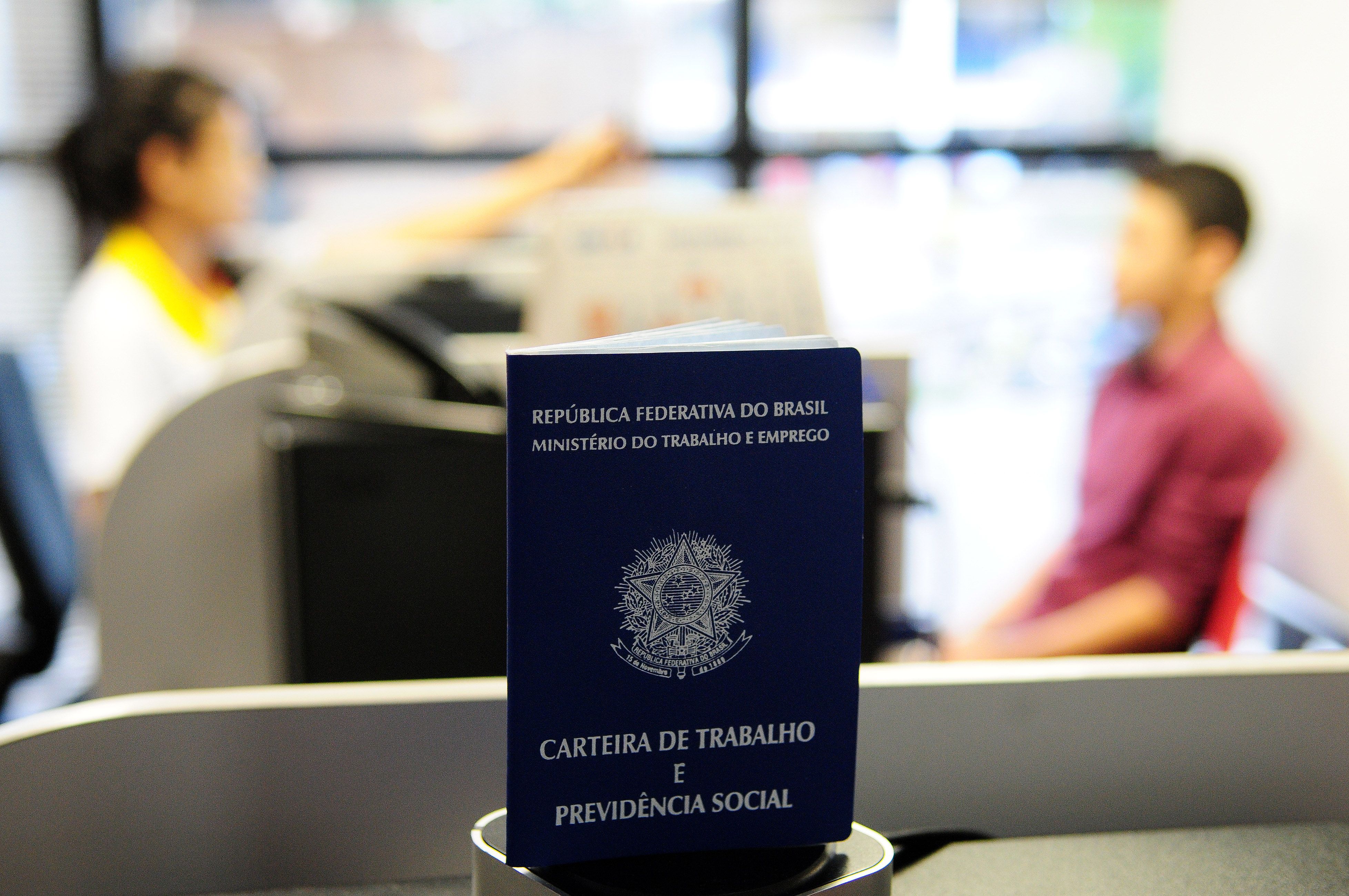 | Pedro Ventura/Agência Brasília