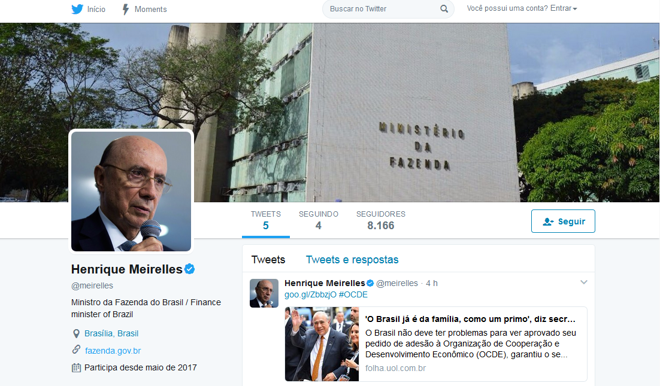 | Reprodução