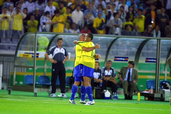  | EDSON SILVA/EDSON SILVA