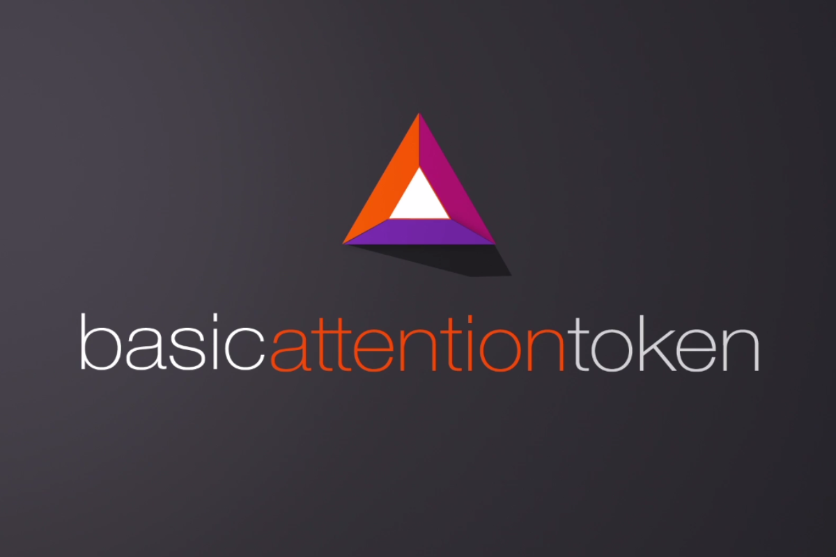 BAT, do Brave | Brave