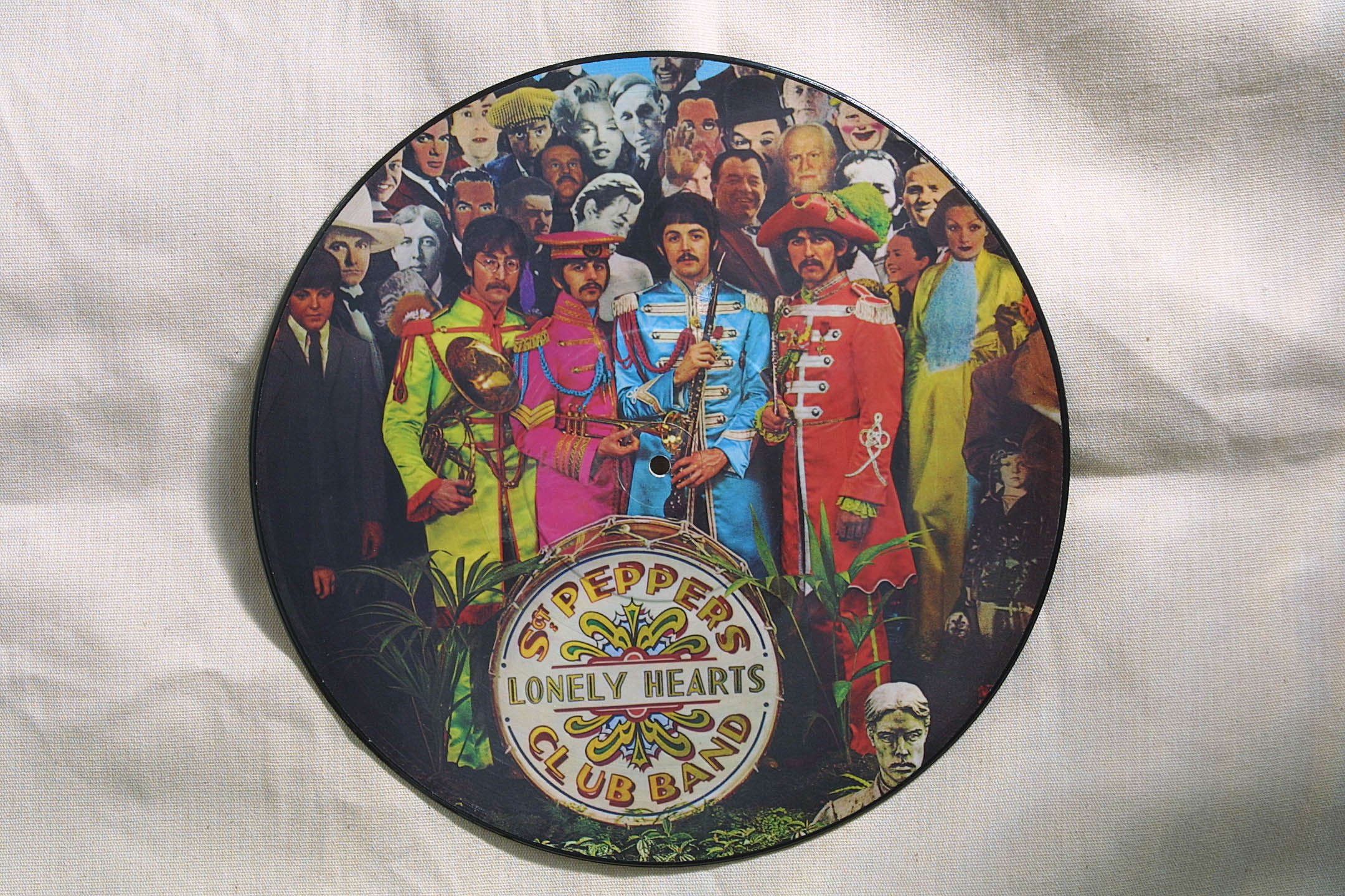 | Jonathan Campos;Gazeta do Povo