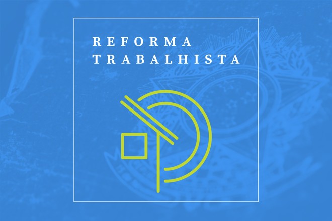 | Osvalter Urbinati/Gazeta do Povo