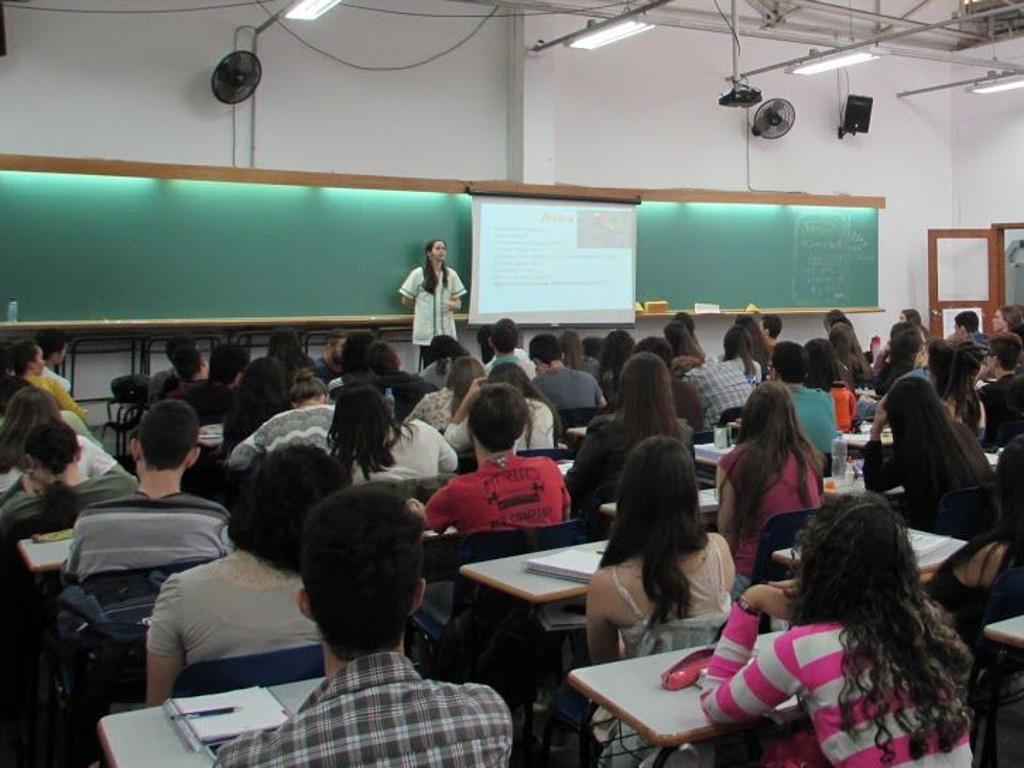 Foto: Rafael Freire / Em Ação | Rafael Freire / Em Ação