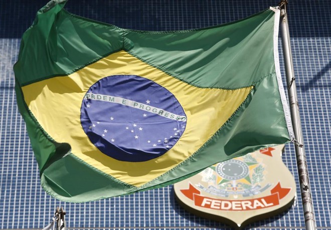 | Aniele Nascimento/Gazeta do Povo