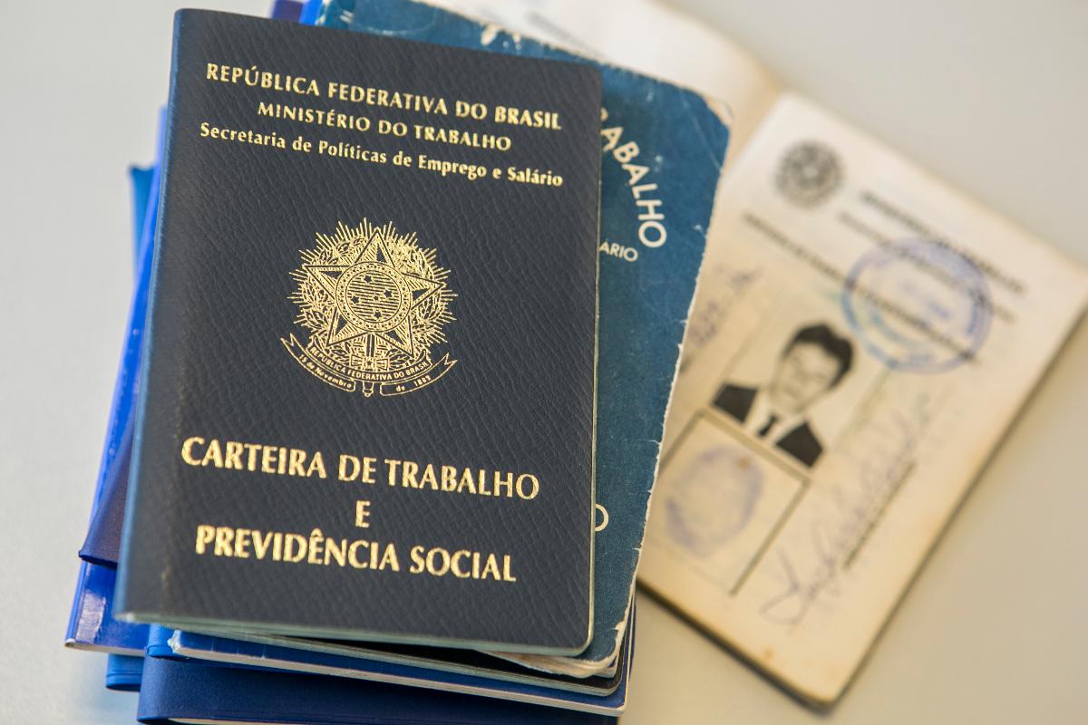  | Marcelo Andrade/Gazeta do Povo