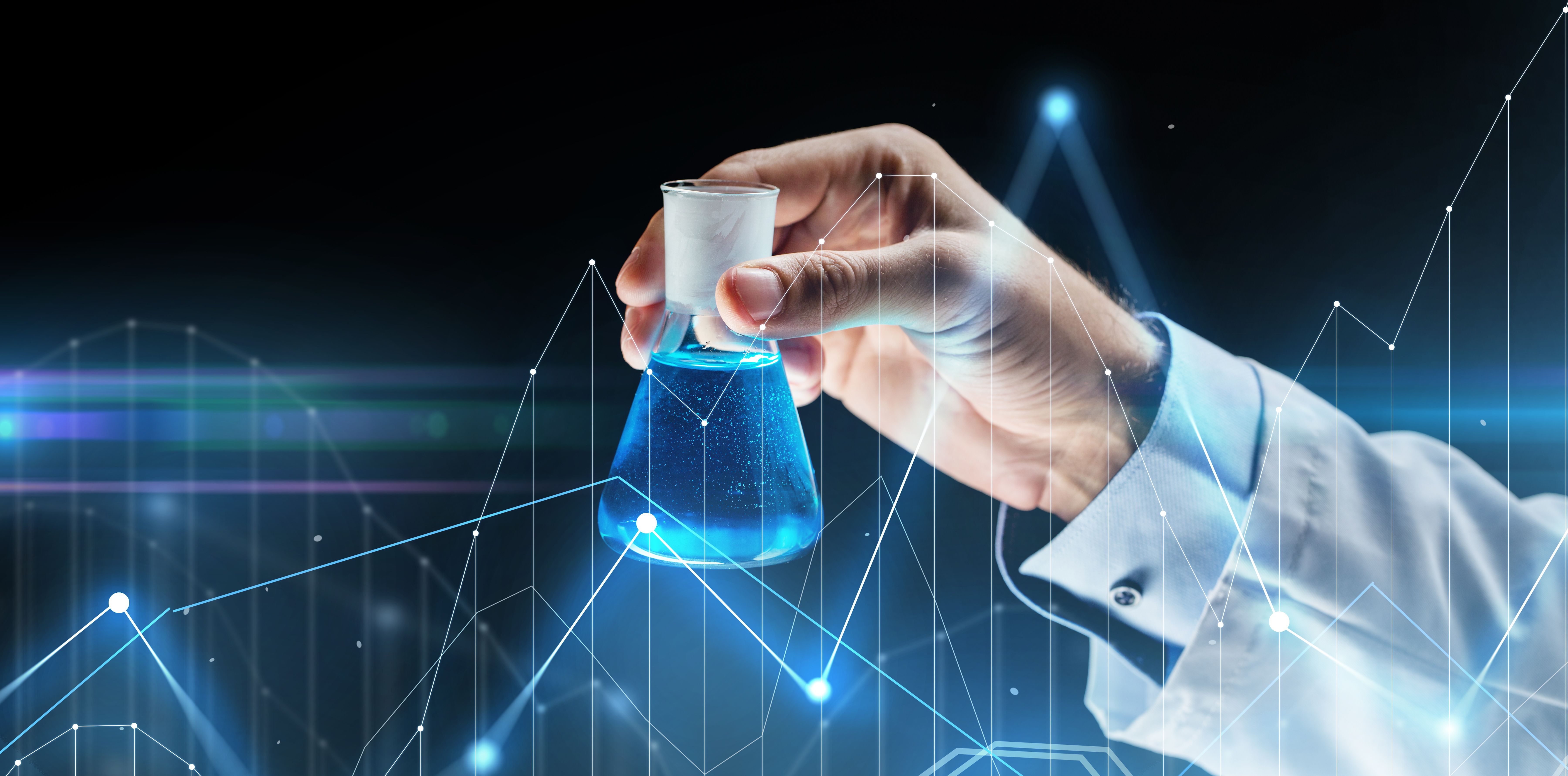 Diferentes sistemas biológicos do nosso cérebro determinam certos aspectos da nossa personalidade, diz cientista. | Bigstock/