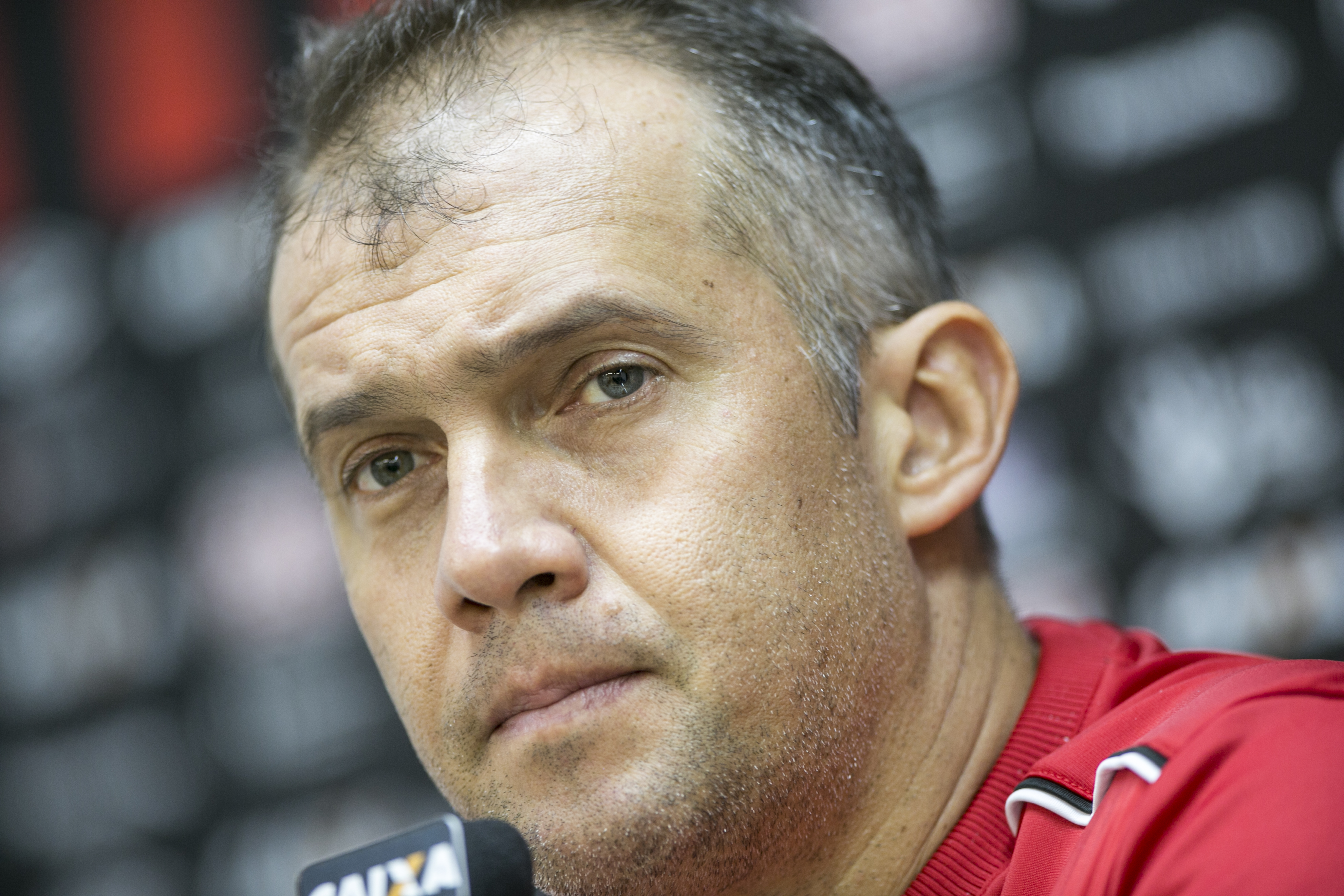 | Marcelo Andrade/Gazeta do Povo