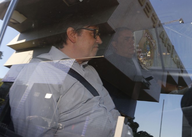 | Dida Sampaio/Estadão Conteúdo