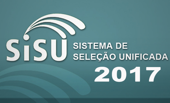 Sisu divulga resultado de seleção para o meio do ano