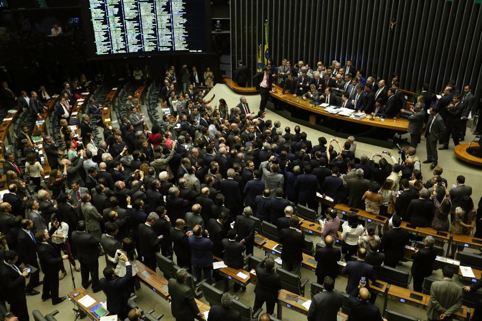 | Fabio Rodrigues Pozzebom/Agência Brasilnome do fotografo/Agência Brasil