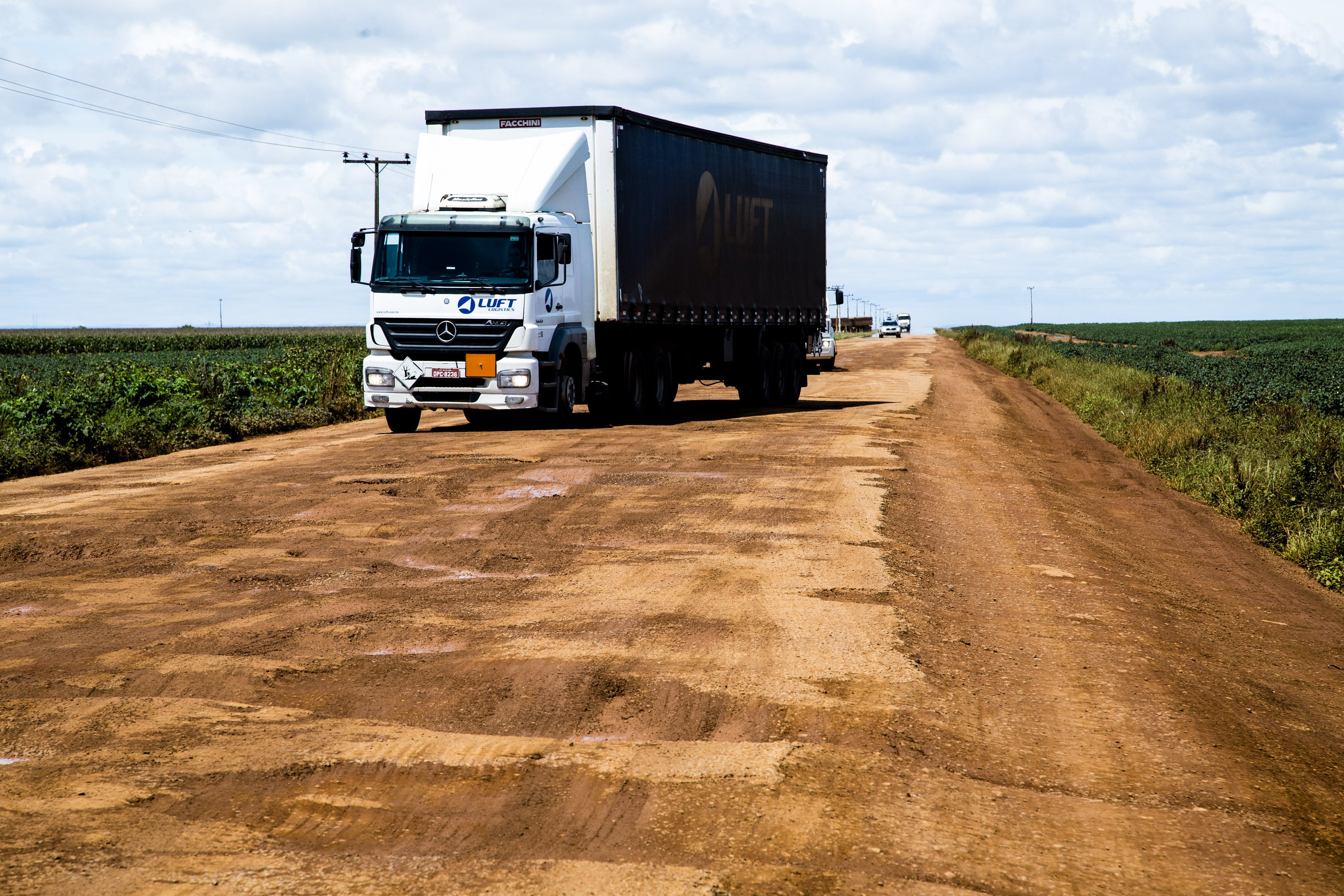 | Lineu Filho/Gazeta do Povo