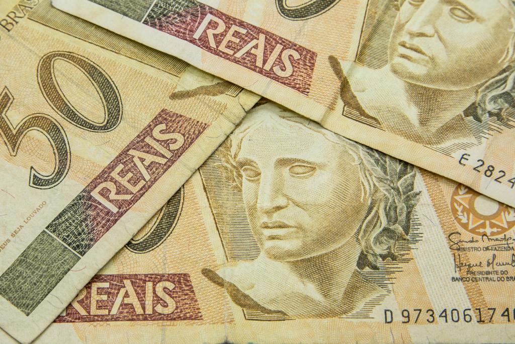 | Marcelo Andrade/Gazeta do Povo